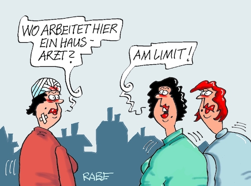 Cartoon: Straßenumbenennung (medium) by RABE tagged merz,kanzler,koalition,union,spd,klingbeil,cartoon,karikatur,pressezeichnung,farbcartoon,tagescartoon,db,bahn,frühling,frühjahr,frühjahrsputz,ice,zug,blumenkasten,blumenkästen,esc,songcontest,hausarzt,hausarztpraxis,reform,straße,limit,gesundheitreform,arbeit,hausärzte,merz,kanzler,koalition,union,spd,klingbeil,cartoon,karikatur,pressezeichnung,farbcartoon,tagescartoon,db,bahn,frühling,frühjahr,frühjahrsputz,ice,zug,blumenkasten,blumenkästen,esc,songcontest,hausarzt,hausarztpraxis,reform,straße,limit,gesundheitreform,arbeit,hausärzte