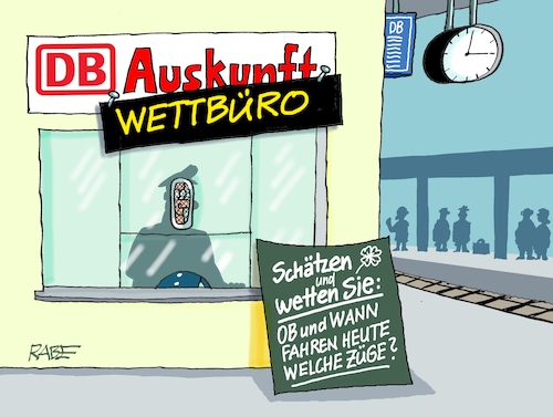 Wetteifer