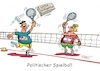 Ballspiele