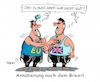 Brexitmania