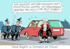 Cartoon: Cannabisregeln (small) by RABE tagged cannabis,cannabisfreigabe,cannabisgesetz,legalisierung,hanf,joint,drogen,karl,lauterbach,gesetz,polizei,behörden,länder,dragula,blut,nanogramm,milliliter,überprüfung,autofahrer