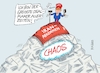 Dealmaker