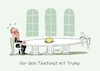 FERNgespräch