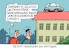 Kommunale Anträge