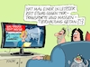 Cartoon: Massentierhaltung (small) by RABE tagged merz,kanzler,koalition,union,spd,klingbeil,cartoon,karikatur,pressezeichnung,farbcartoon,tagescartoon,db,bahn,frühling,frühjahr,frühjahrsputz,ice,zug,blumenkasten,blumenkästen,timmy,wal,walrettung,ostsee,nordsee,millionen,luftkissen,bagger,kran,mssentirhaltung,tiertransport,tierelend,tierleid,tv,news