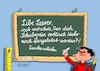 Notwendige Noten