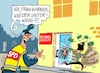 Raubritter