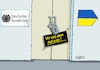 Cartoon: Reiselustiges (small) by RABE tagged usa,biden,telefonat,putin,moskau,kreml,kremlchef,rabe,ralf,böhme,cartoon,karikatur,pressezeichnung,farbcartoon,tagescartoon,ukraine,ukrainekrise,nato,telefonleitung,gipfel,ukrainegipfel,macron,kiew,ukrainekrieg,waffenlieferungen,besuch,selenskyj,melnyk,botschafter,reisen,bahnreise,bundestag,abgeordnete,ukrainebesuch,weg,geschlossen