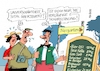 Saftladen