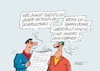 Sicherheitsrat