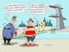 Sparzwang
