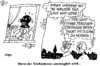 Cartoon: Telefonterror (small) by RABE tagged lack,und,leder,telefonterror,sex,frauen,abhören,betrüger,callcenter,telefonsex