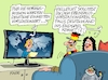Vorstationierung