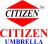 citizenumbrella's avatar