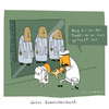 Cartoon: Gegenüberstellung (small) by Schilling  Blum tagged polizei,priester,missbrauch,wache,kind