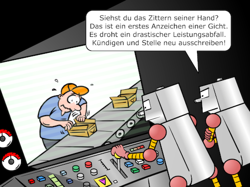 Predictive Maintenance Predictive Maintenance