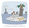 Cartoon: Einsamkeit (small) by Cloud Science tagged einsamkeit,arbeitsplatz,büro,schreibtisch,isolation,kollegen,papier,aktenordner,palme,cartoon,humor,gesellschaftsatire,arbeitswelt,einsame,insel,überforderung,moderne,karikatur,sos,arbeitsplatzprobleme,mitarbeiter,motivation,bürokratie,teamarbeit