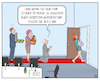 Cartoon: Generation Z (small) by Cloud Science tagged generation arbeitswelt arbeiten new work homeoffice büro zukunft leben bewerbung vorstellungsgespräch bewerbungsgespräch sinn purpose