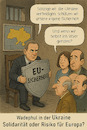 Cartoon: Wadephul in Kiew (small) by Cloud Science tagged wadephul,kiew,ukraine,europa,sicherheit,verteidigung,außenpolitik,geopolitik,solidarität,abschreckung,nato,eu,krieg,russland,konflikt,sicherheitspolitik,rüstungsunterstützung,diplomatie,strategische,tiefe,territorial,integrität,energieversorgung,stabilität,rüstungsindustrie,transatlantisches,bündnis,sicherheitsgarantien,machtbalance,sicherheitsdilemma