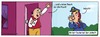 Cartoon: Schoolpeppers 226 (small) by Schoolpeppers tagged post,brief