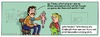 Cartoon: Schoolpeppers 24 (small) by Schoolpeppers tagged beruf,john,holmes