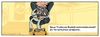 Cartoon: Schoolpeppers 2 (small) by Schoolpeppers tagged film,james,bond,professor,blofeld,tiere