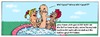 Cartoon: Schoolpeppers 42 (small) by Schoolpeppers tagged flatulenz