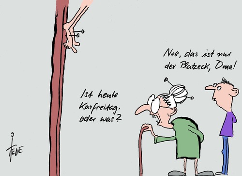 Cartoon: Platzeck (medium) by tiede tagged putin,annexion,krim,spd,matthias,platzeck,ukraine,platzek,spd,krim,annexion,anerkennung,putin