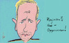 Cartoon: Opponieren (small) by tiede tagged lindner,fdp,wahlkampf,opponieren,tiede,cartoon,karikatur