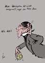Cartoon: PISA-Lämpel (small) by tiede tagged pisa,studie,lehrer,lämpel,schleicher,mathematik,naturwissenschaften,lesekompetenz,wilhelm,busch,tiede,tiedemann,cartoon,karikatur