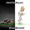 Cartoon: Caner Erkin (small) by Caner Demircan tagged caner,erkin,injury