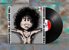 Cartoon: Jim Morrison Parodies (small) by Peps tagged doors,jimmorrison,psichedelic