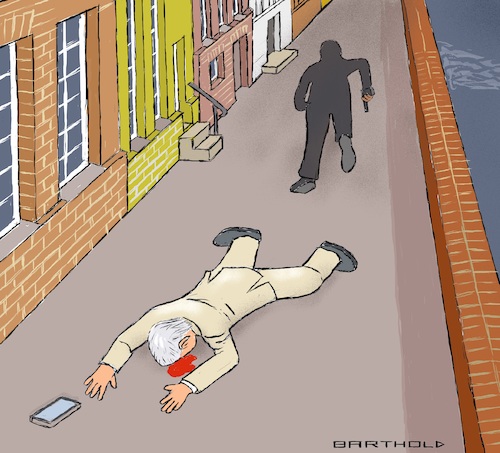 Cartoon: Monopoly of Power - where? (medium) by Barthold tagged murder,peter,de,vries,journalist,dealing,with,investigating,organized,crime,marengo,gang,ridouan,taghi,nabil,netherlands,amsterdam,pedestrian,path,sidewalk,town,canal,cartoon,caricature,barthold,murder,peter,de,vries,journalist,dealing,with,investigating,organized,crime,marengo,gang,ridouan,taghi,nabil,netherlands,amsterdam,pedestrian,path,sidewalk,town,canal,cartoon,caricature,barthold