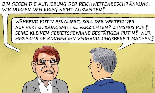 Stegner fern v. Ethik u Vernunft Stegner fern v. Ethik u Vernunft