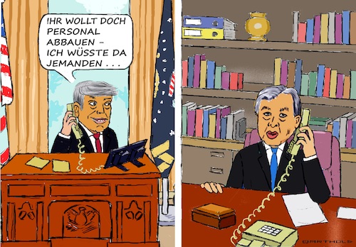 Tolle Offerte! Tolle Offerte!