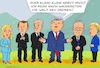 G7 in Kananaskis 2025