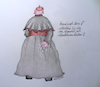Cartoon: rückenansicht (small) by katzen-gretelein tagged priester,klerikal,gott,kindesmissbrauch,religion,vatikan
