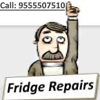 fridgerepairs's avatar