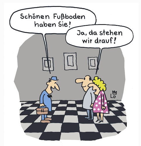 Geschmacksache