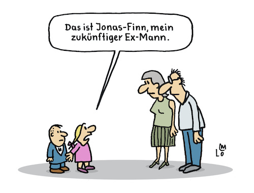 Heiratsabsichten Heiratsabsichten