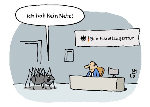 Mobilfunk Messwoche Mobilfunk Messwoche
