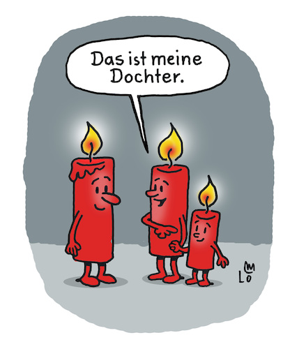 Mutterglück Mutterglück