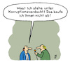 Cartoon: Interview (small) by Lo Graf von Blickensdorf tagged korruption,politik,skandal,politiker,olaf,scholz,spd,cdu,fdp,geld,wirecard,lügen,interview,presse,kaufen,korruptionsverdacht,rote,ohren