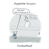 Cartoon: Olympiade (small) by Lo Graf von Blickensdorf tagged eis,olympiade,winterspiele,eisdiele,schokoeis,junge,boy,eiscreme,sport,eisschnelllauf