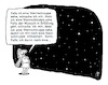 Cartoon: Sternschnuppen (small) by Lo Graf von Blickensdorf tagged sternschnuppe,universum,astronomie,quadrantiden,orioniden,wünsche,toonpool,meteore,etaaquariden,sternschnuppenregen,perseiden,sternenhimmel,cartoon,skizzenblock,karikatur,lo,graf,frau,esoterik,sternzeichen