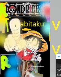 abitaku's avatar