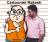 Cartoonist Rakesh Ranjan's avatar