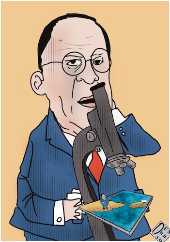 Cartoon: Taiwan vs cina (medium) by Christi tagged taiwan,cina,russia,annessione,indipendenza