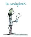 Cartoon: the sunday book (small) by mortimer tagged mortimer,mortimeriadas,cartoon