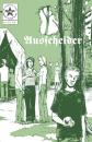 Cartoon: ausscheider (small) by fab tagged comic independent bavaria hamlet teenagers